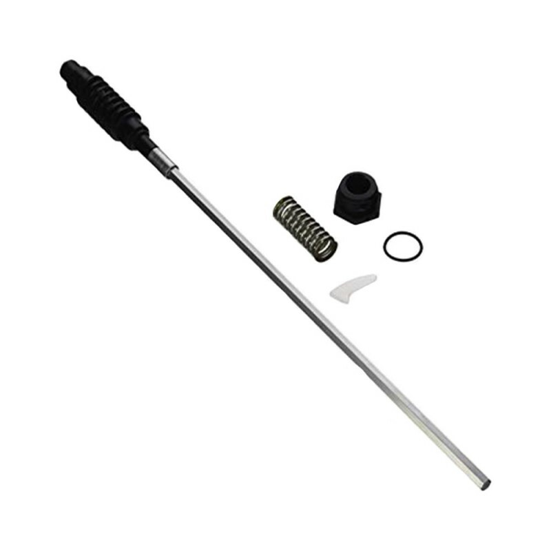 Elevador Sem Fim Antena RM-DM (RP4400)